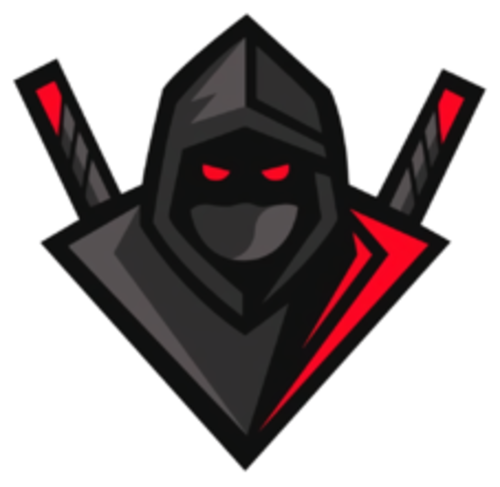 Team Unknown