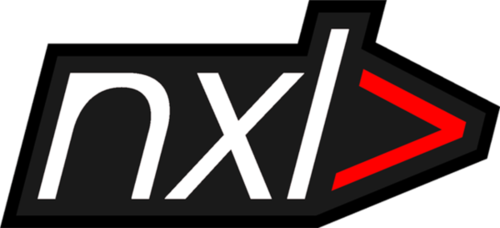 Team nxl