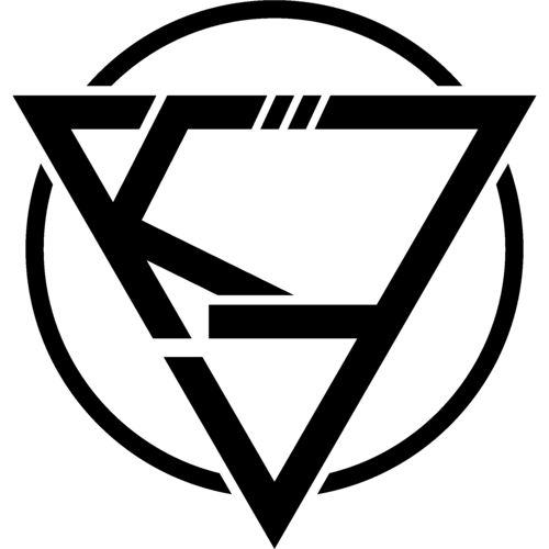 KOVA KOVA