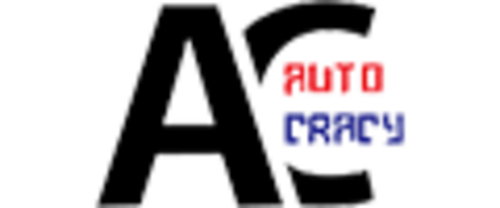 AUTOCRACY