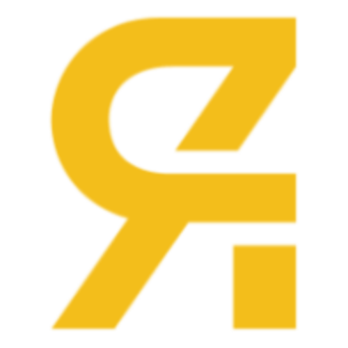 Logo do time Rio Company