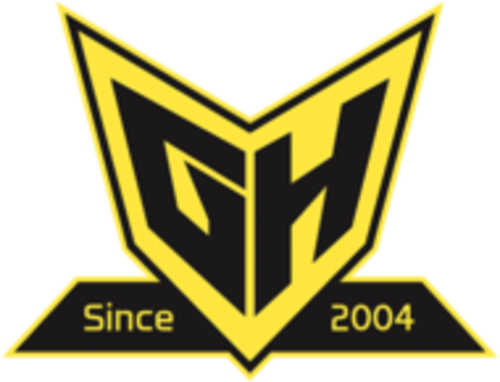 Gehenna