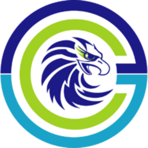 Cyberground Gaming Cyberground Gaming