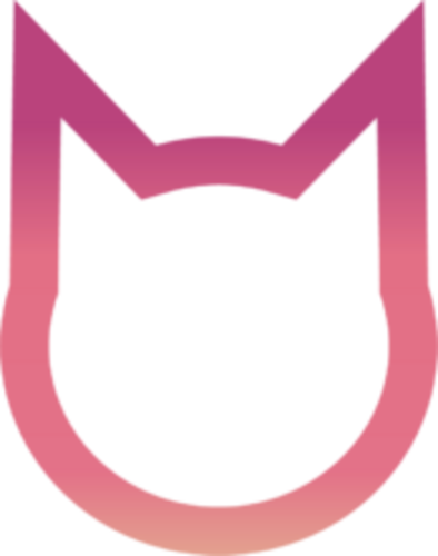 Jogadores(as) da equipe CatEvil