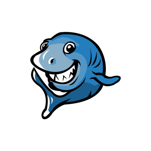 Jogadores(as) da equipe sh1zlEEpeek