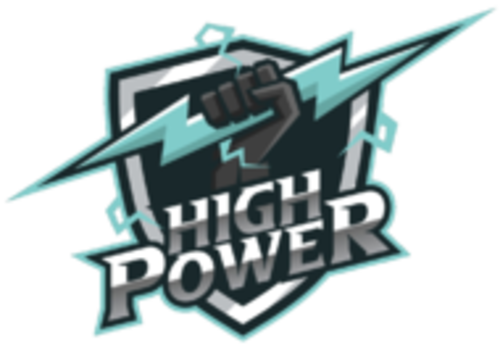 HighPower Esports