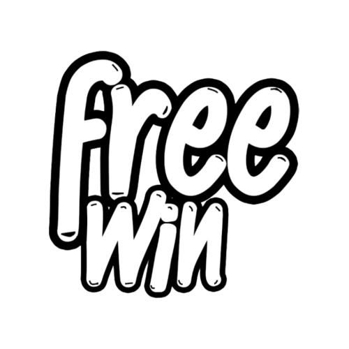 Free Win