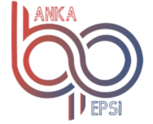 bankaPEPSI