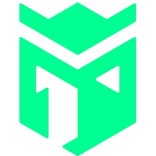 Jogadores(as) da equipe Entropiq Prague