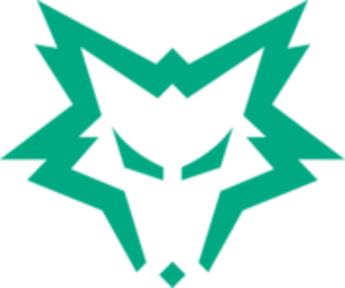 Dire Wolves