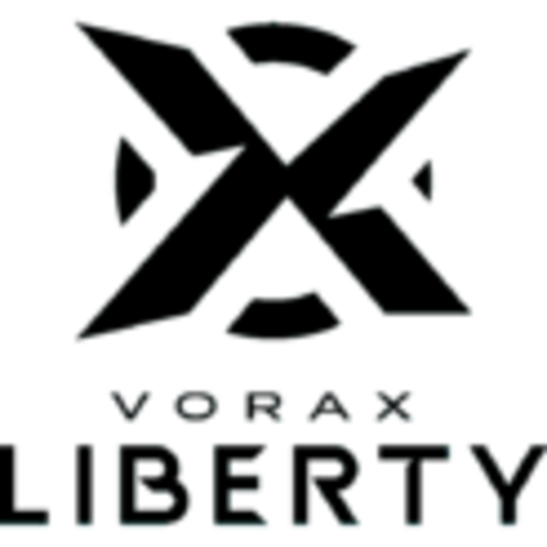 Vorax Liberty