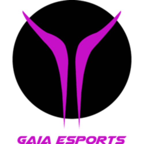 Gaia Esports