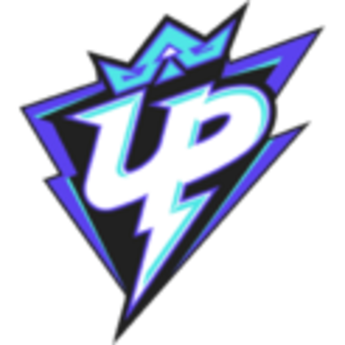 Ultra Prime-logo