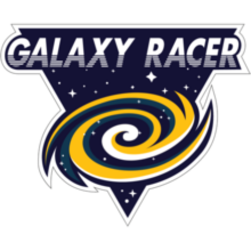 Galaxy Racer Esports EU