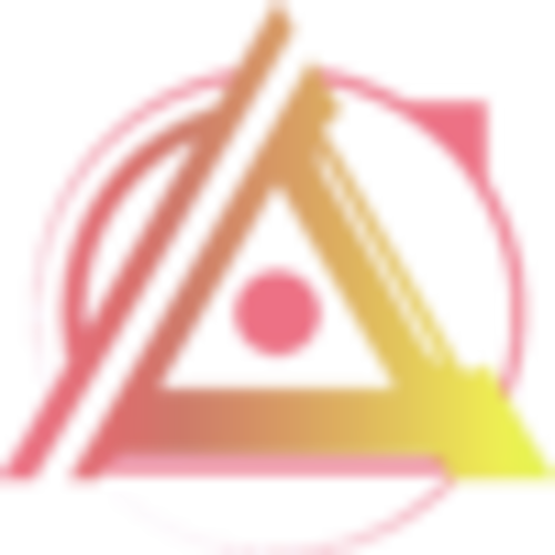 Jogadores(as) da equipe Quantum Prodigy