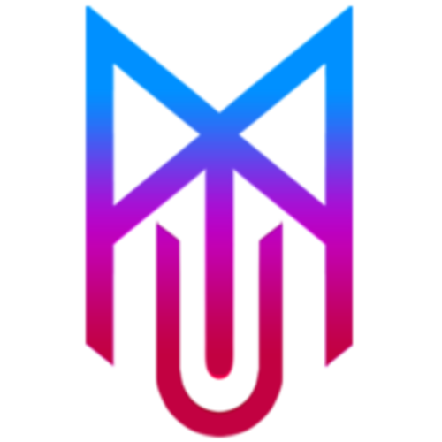 TMU