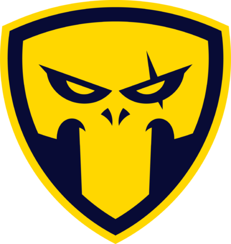 Logo do time Team Queso