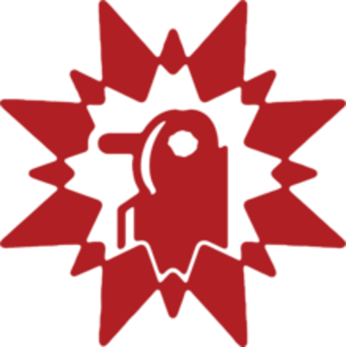 Jogadores(as) da equipe ONET4P