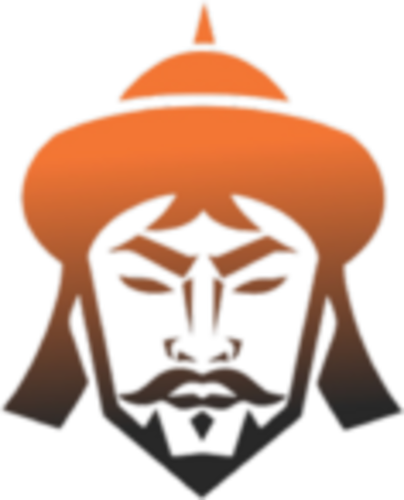 Jogadores(as) da equipe KHAN