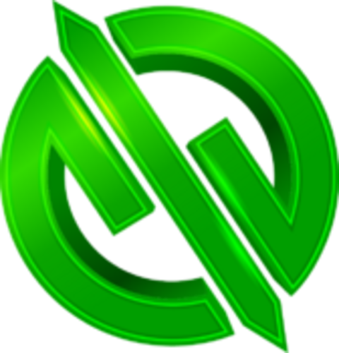 Motivate.Viper Gaming Motivate.Viper Gaming