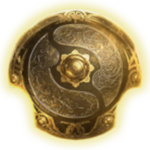 ex-South Built Esports