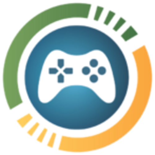 Logo do time SMARACIS Esports