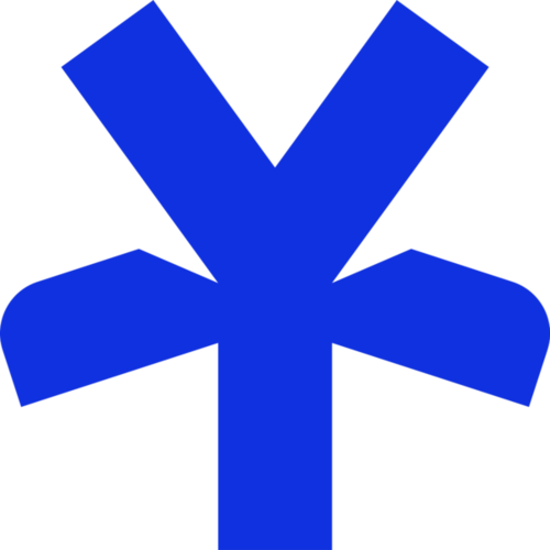 VCL. YFP Gaming vs Division One