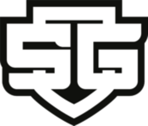 SG e-sports SG e-sports