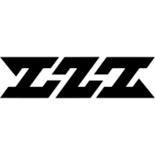 Logo do time Insomnia