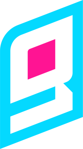 Logo do time Oasis Gaming