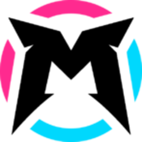 Jogadores(as) da equipe MAXIMA