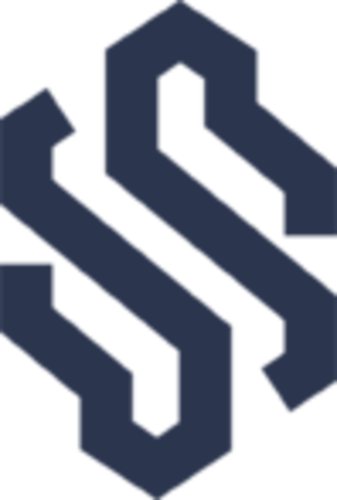 Jogadores(as) da equipe South