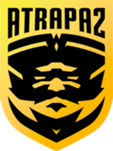 Atrapa2