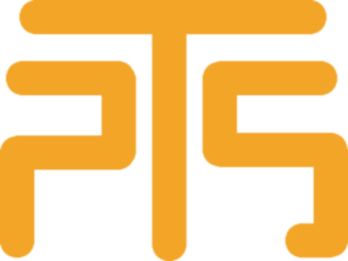 Jogadores(as) da equipe Touch Point