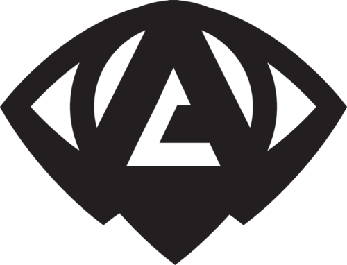 Anonymo Academy