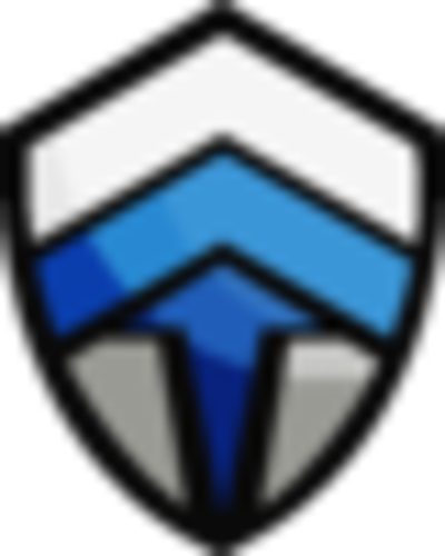 Chiefs Esports Club Chiefs Esports Club