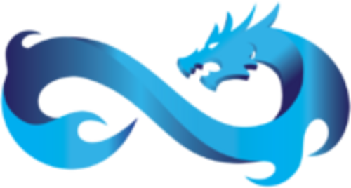 Logo do time Eternal Fire