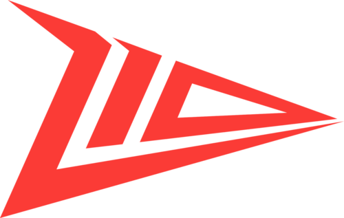 Jogadores(as) da equipe Zero Tenacity