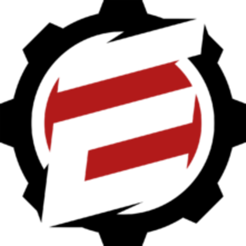 eNgineBR