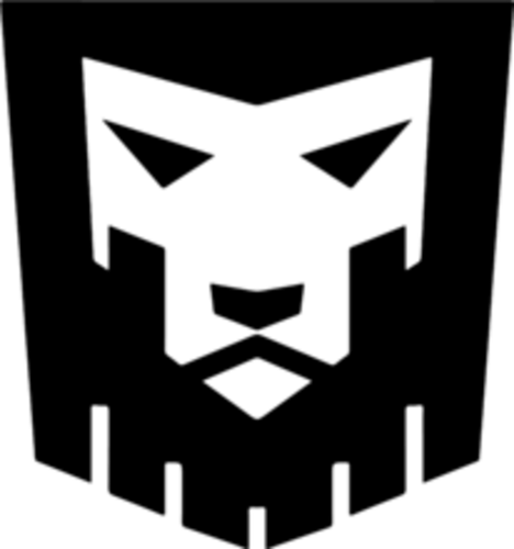 Jogadores(as) da equipe LeoGaming