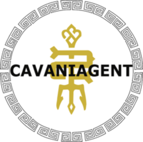 CAVANIAGENT