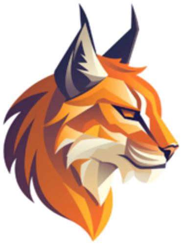 Jogadores(as) da equipe Linx Legacy Esport