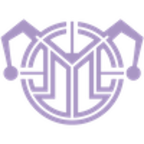 Jogadores(as) da equipe ComedyClub