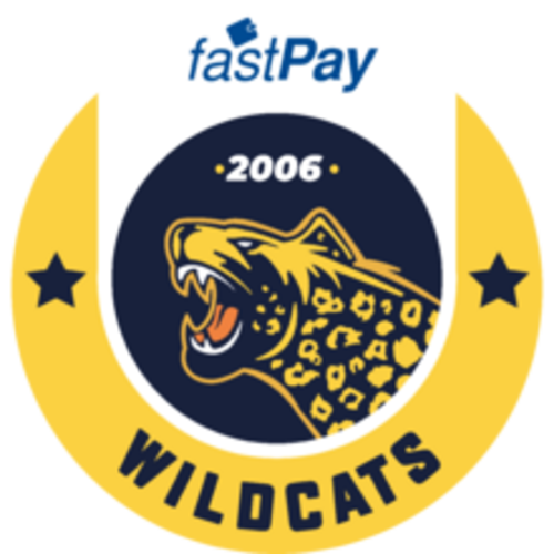 Istanbul Wildcats Istanbul Wildcats