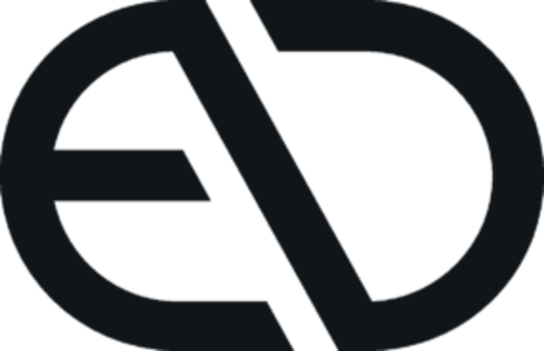 Jogadores(as) da equipe ENDGAME