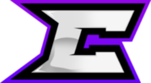 Logo do time Team Cruelty