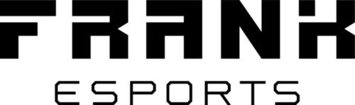 logo de la team Frank Esports