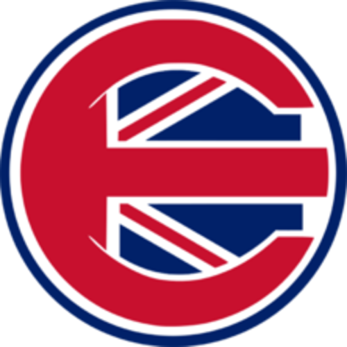 Jogadores(as) da equipe EKO