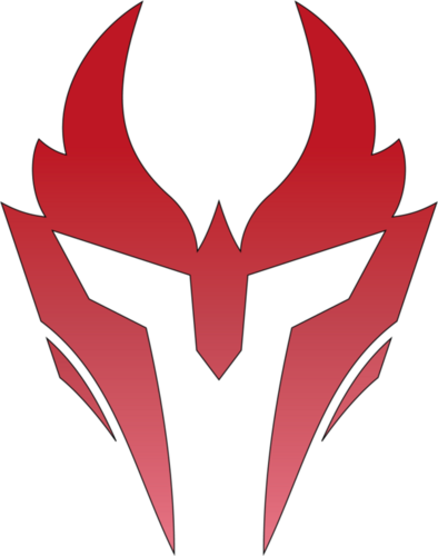 Logo do time Ovation eSports