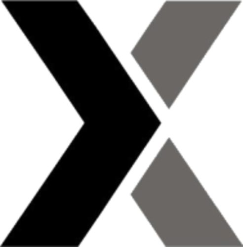 Logo do time SPARX ESPORTS